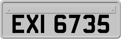 EXI6735