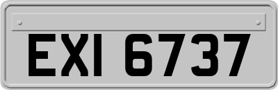 EXI6737