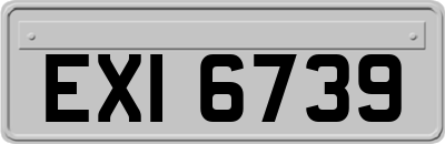 EXI6739