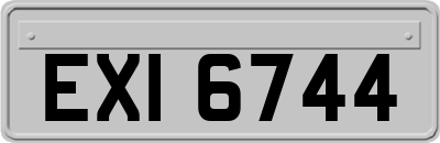 EXI6744