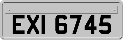 EXI6745