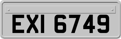 EXI6749