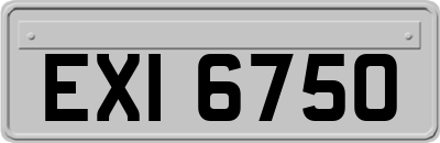 EXI6750