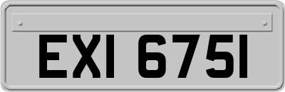EXI6751