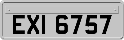 EXI6757