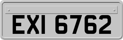 EXI6762