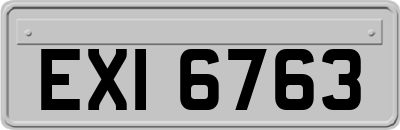 EXI6763