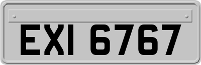 EXI6767