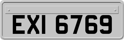 EXI6769