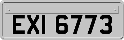 EXI6773
