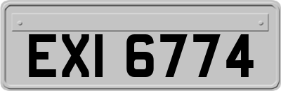 EXI6774