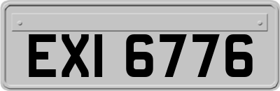 EXI6776