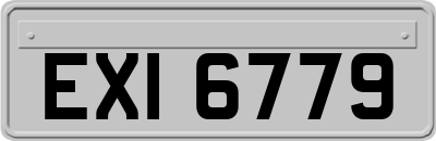 EXI6779