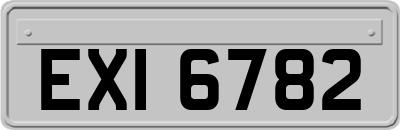 EXI6782