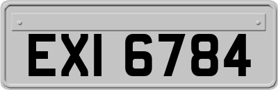 EXI6784