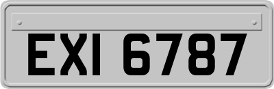 EXI6787