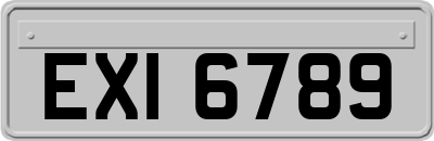 EXI6789