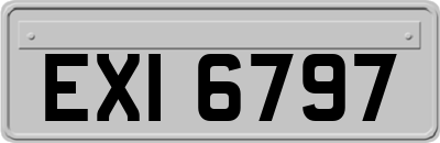 EXI6797
