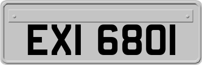 EXI6801