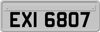 EXI6807