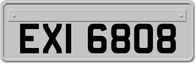 EXI6808
