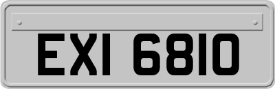 EXI6810