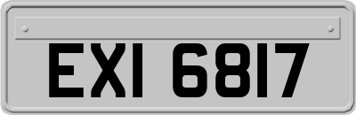 EXI6817