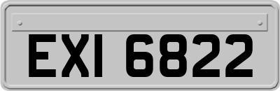 EXI6822