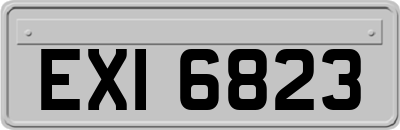 EXI6823