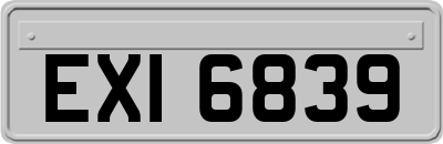 EXI6839