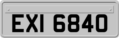 EXI6840