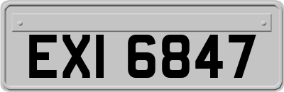 EXI6847