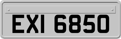 EXI6850
