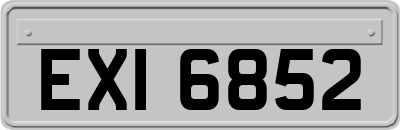 EXI6852