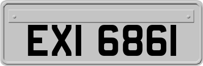 EXI6861