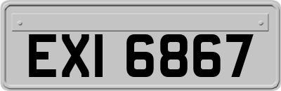 EXI6867