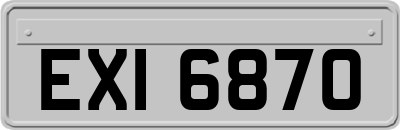 EXI6870