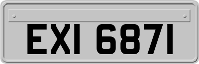 EXI6871