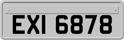 EXI6878