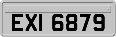 EXI6879