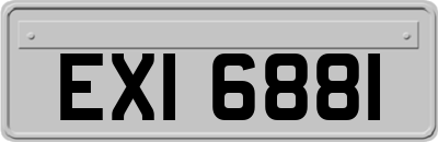 EXI6881