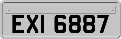 EXI6887