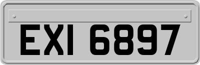EXI6897
