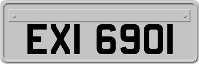 EXI6901