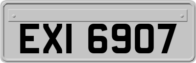 EXI6907