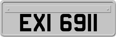 EXI6911