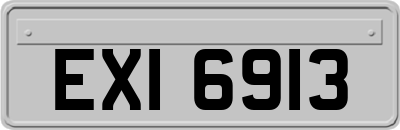 EXI6913