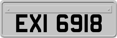 EXI6918