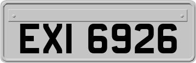 EXI6926