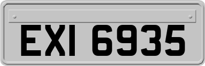 EXI6935